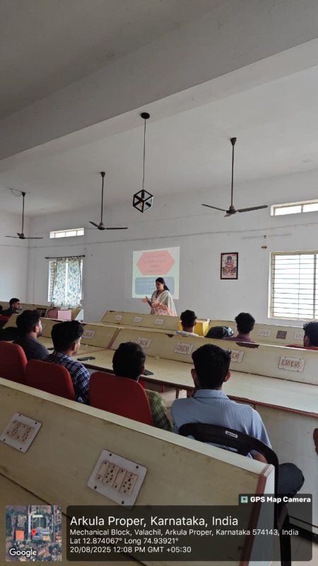 Angel Investments and VC Funding Opportunities. - Image 4