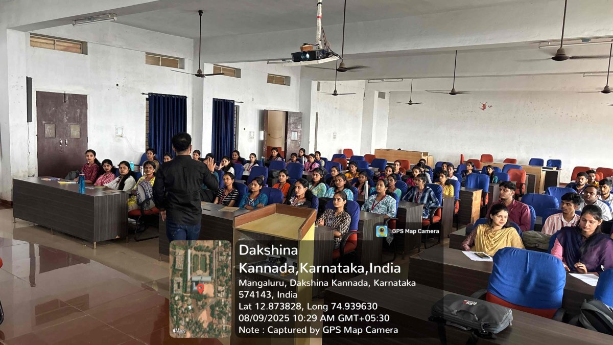 Career Compass: Navigate your future with Sap - Image 2