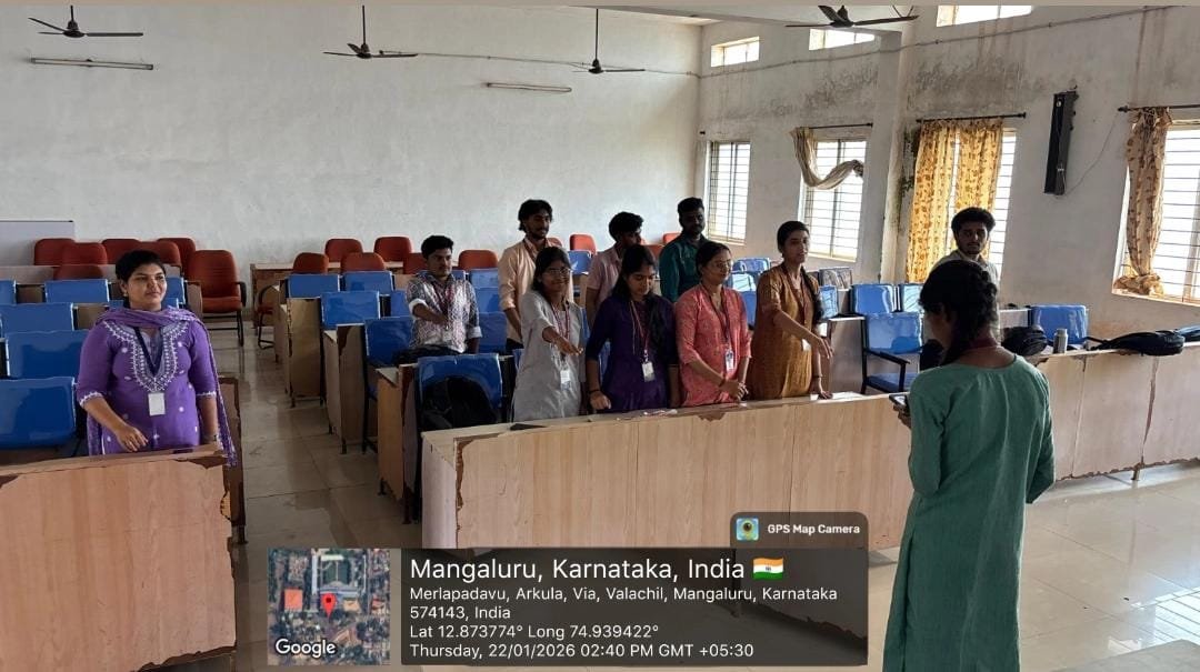 Rashtriya Matadana Dinacharane - Image 2