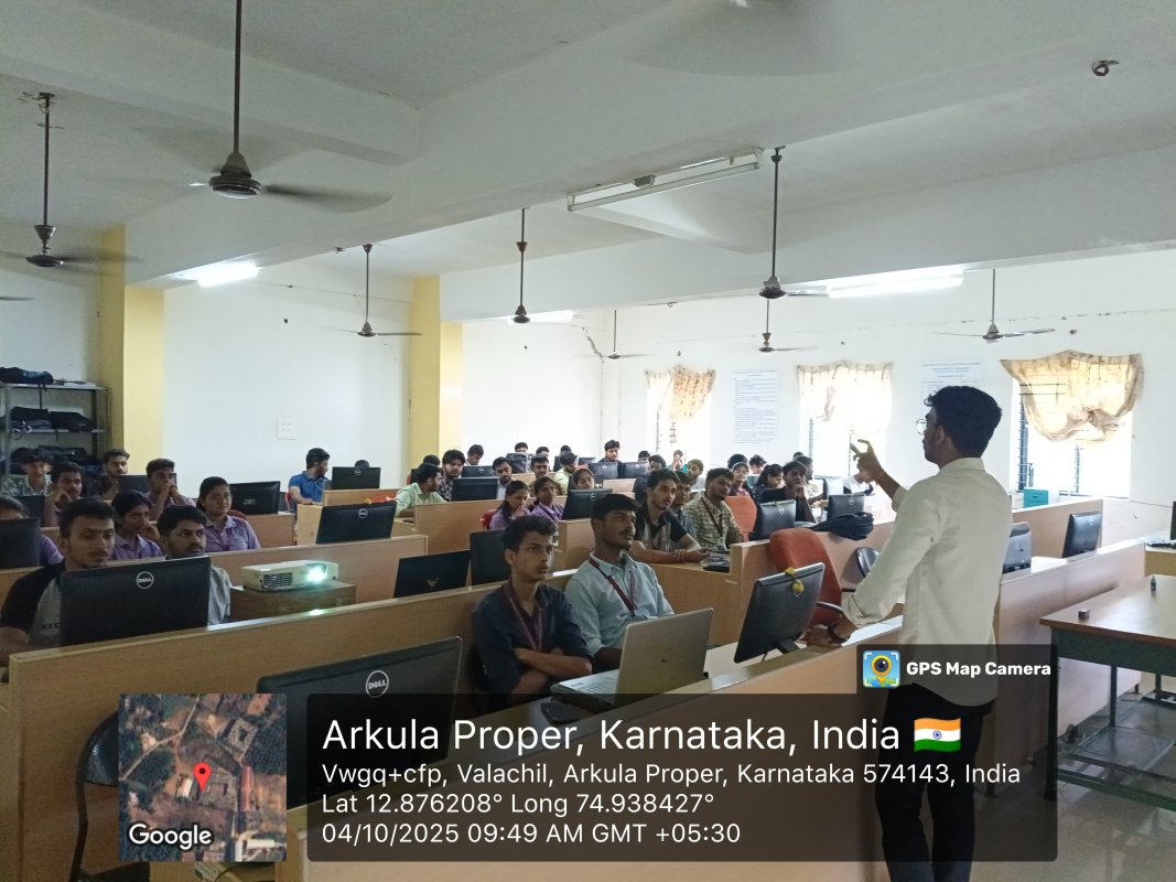 Getting Started with VS Code and AI Extensions - Image 2