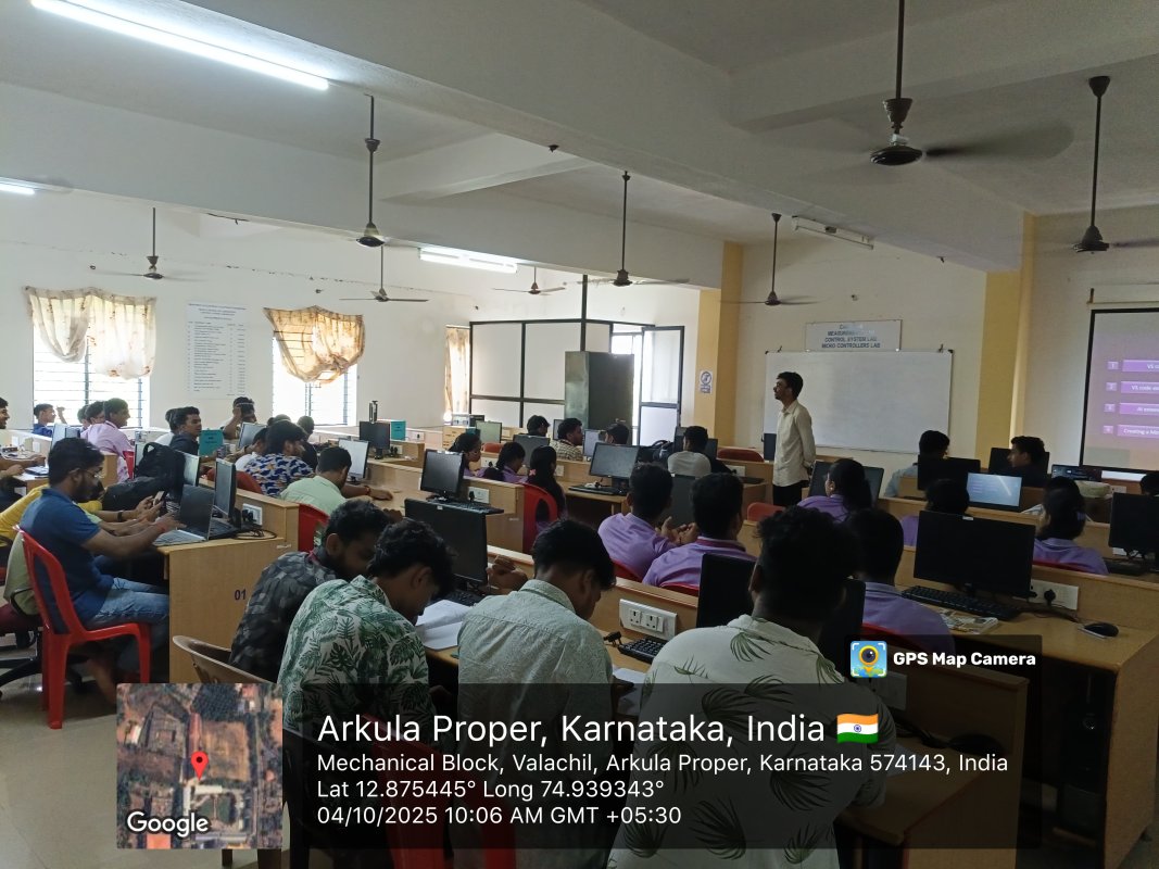 Getting Started with VS Code and AI Extensions - Image 3