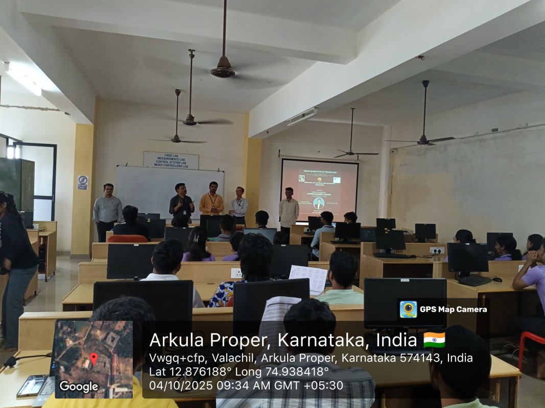 Getting Started with VS Code and AI Extensions - Image 4