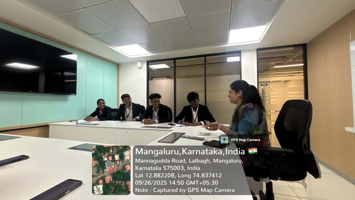 Organisation Approach on Rewards and Recognition - Image 2