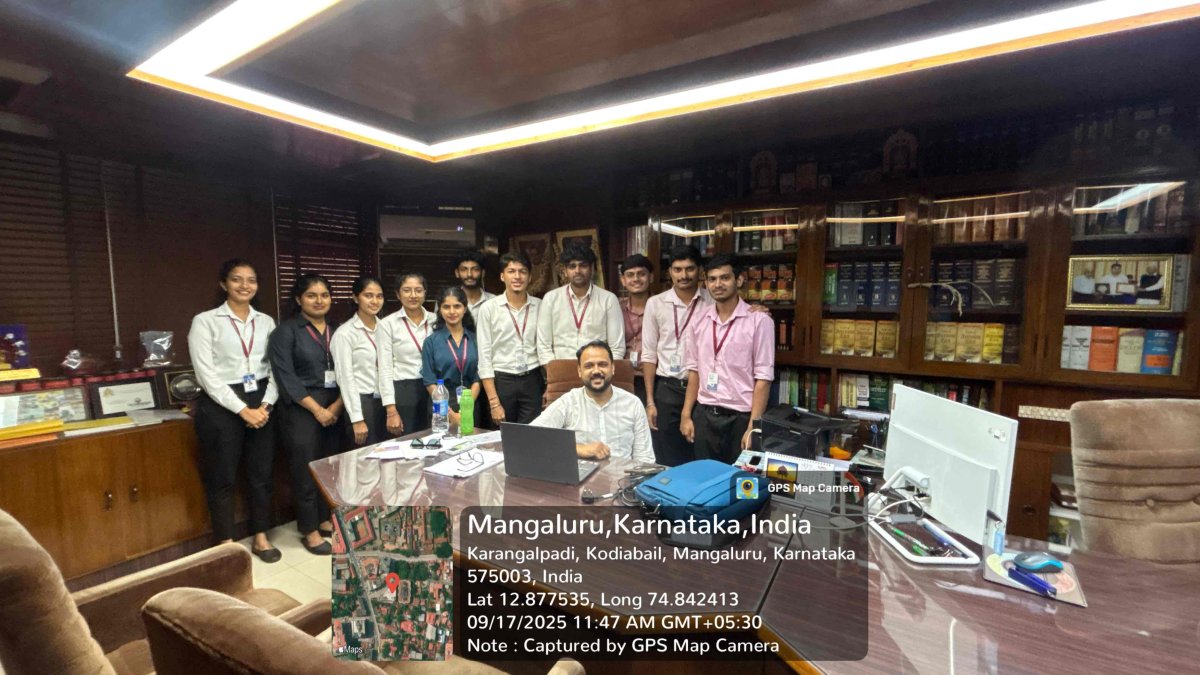 Finance in Practice - Image 2