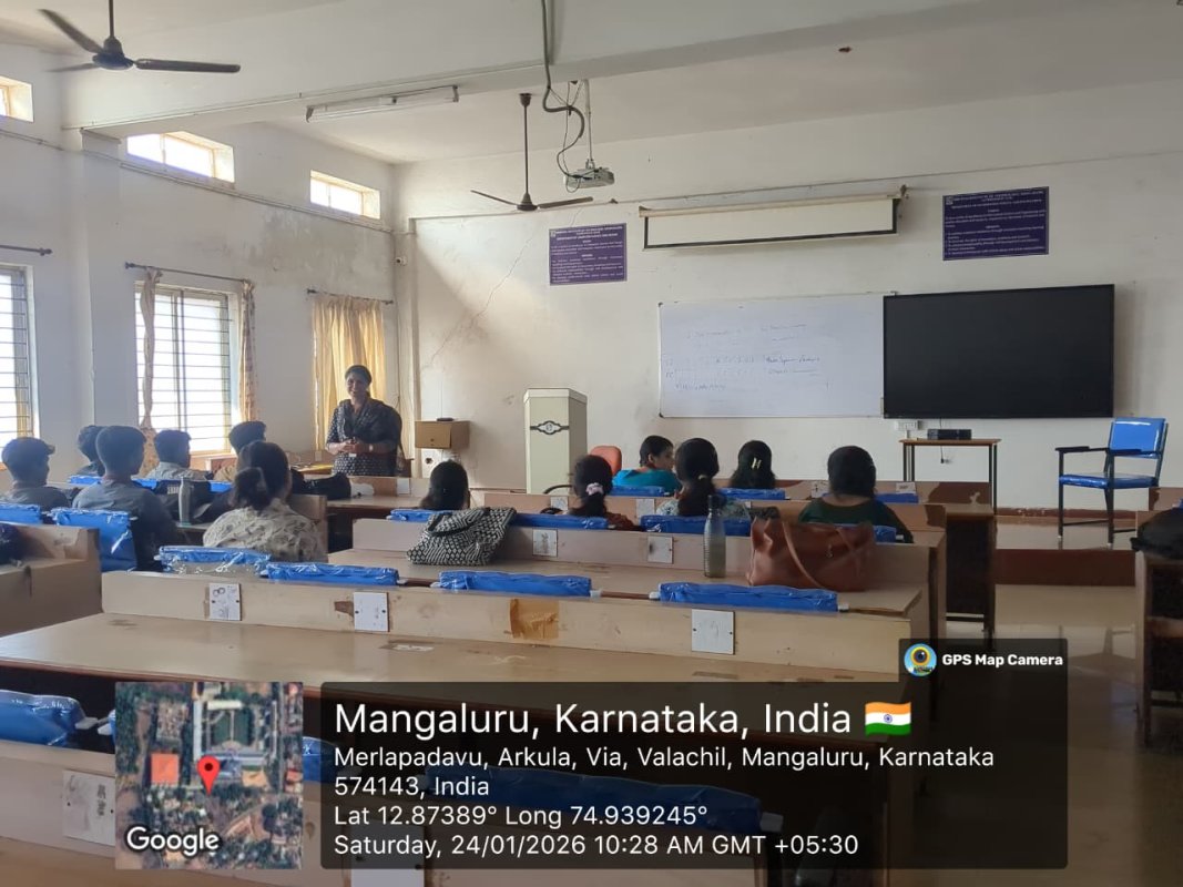 Industry Hierarchy and Career Pathways: From Engineer to CEO - Image 3