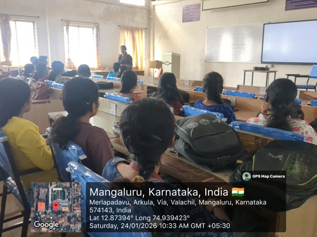 Industry Hierarchy and Career Pathways: From Engineer to CEO - Image 4