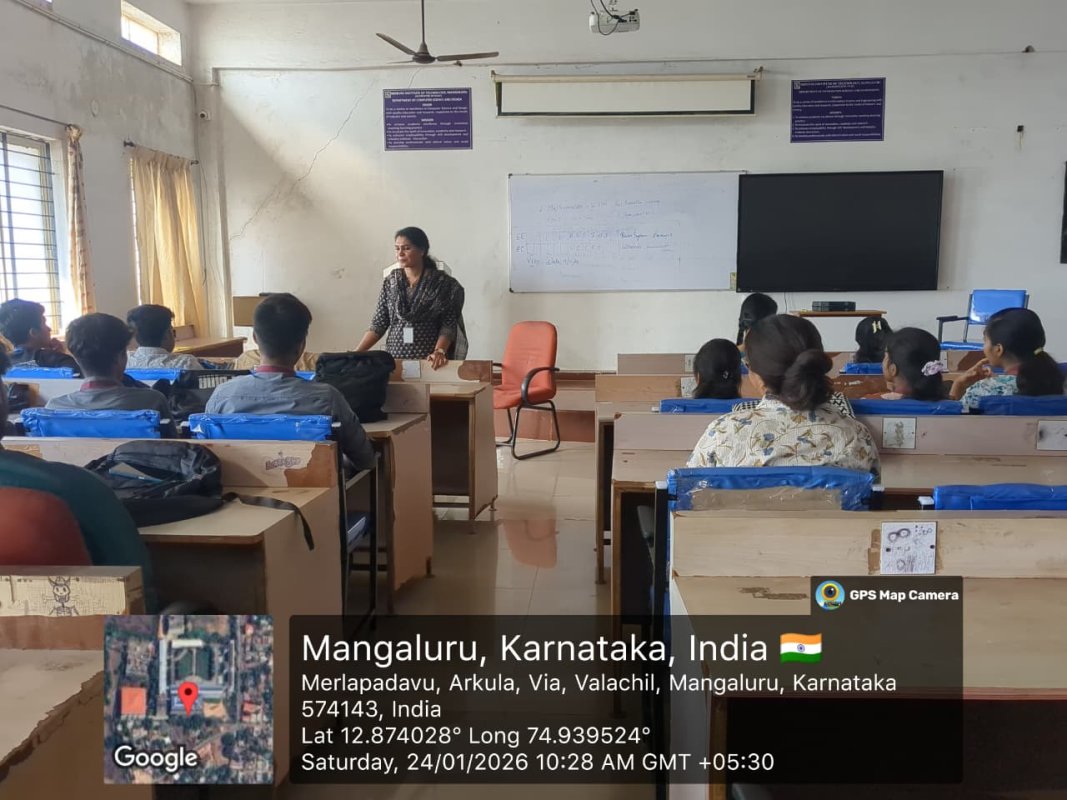 Industry Hierarchy and Career Pathways: From Engineer to CEO - Image 5