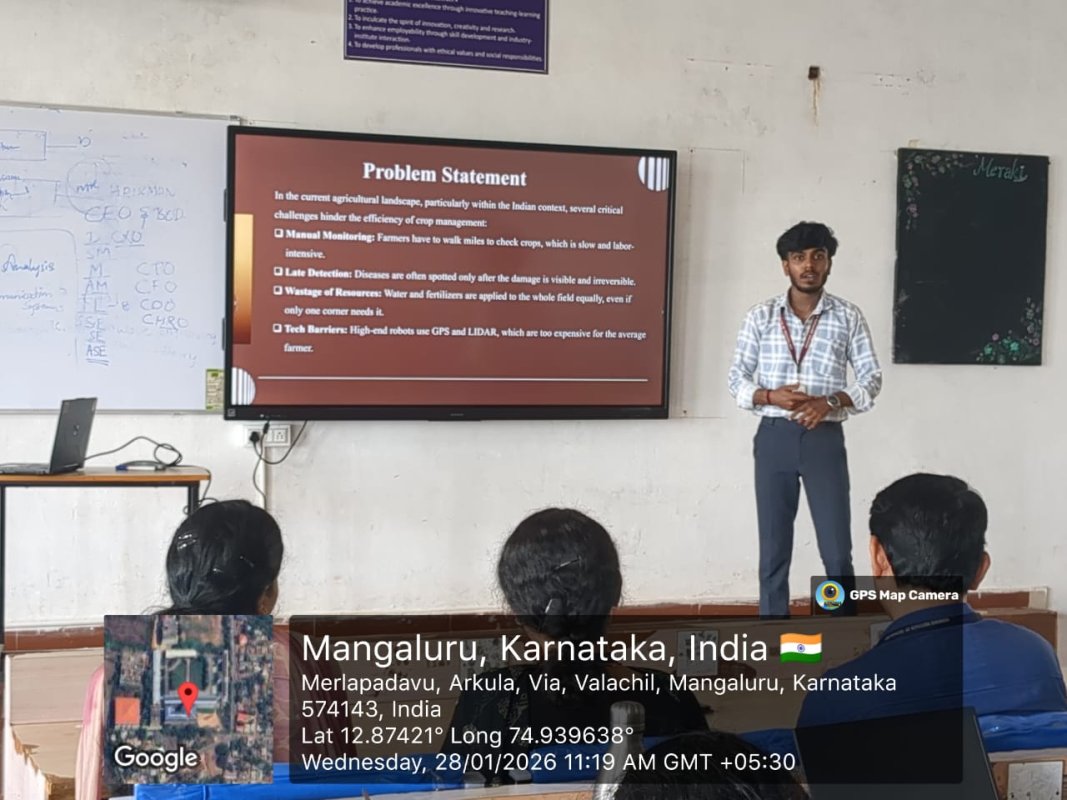 INNOVATION LAUNCHPAD - Image 4