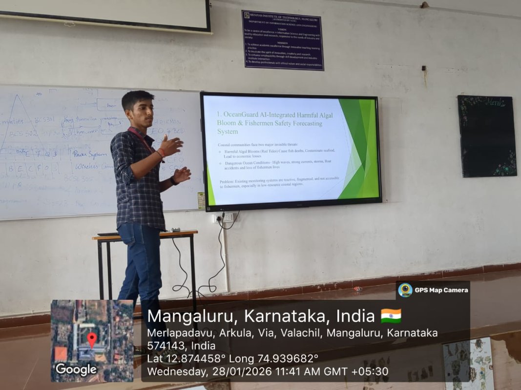 INNOVATION LAUNCHPAD - Image 5