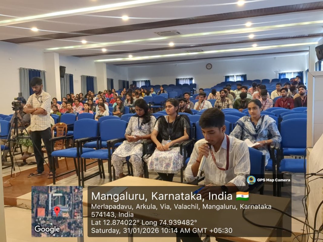 Effective Sales and Marketing Strategies for Start-ups