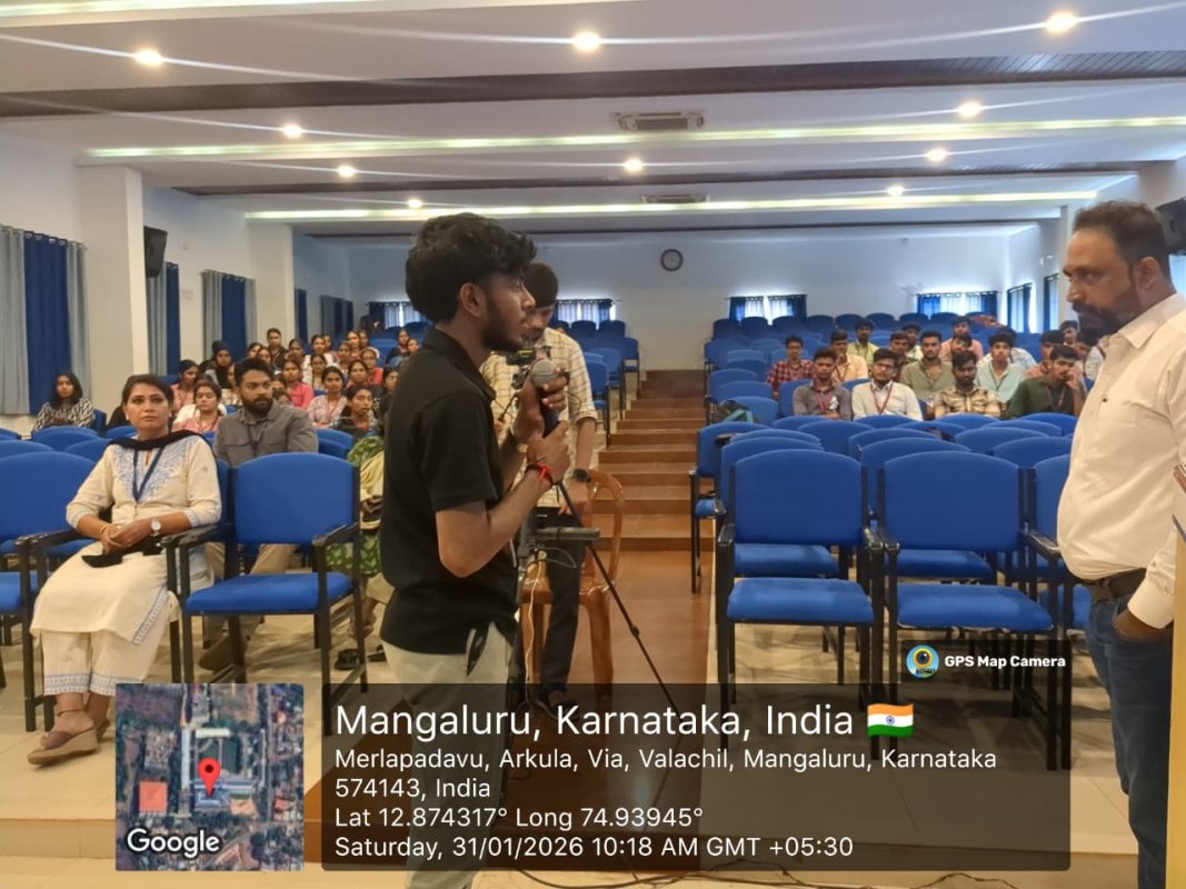 Effective Sales and Marketing Strategies for Start-ups - Image 5