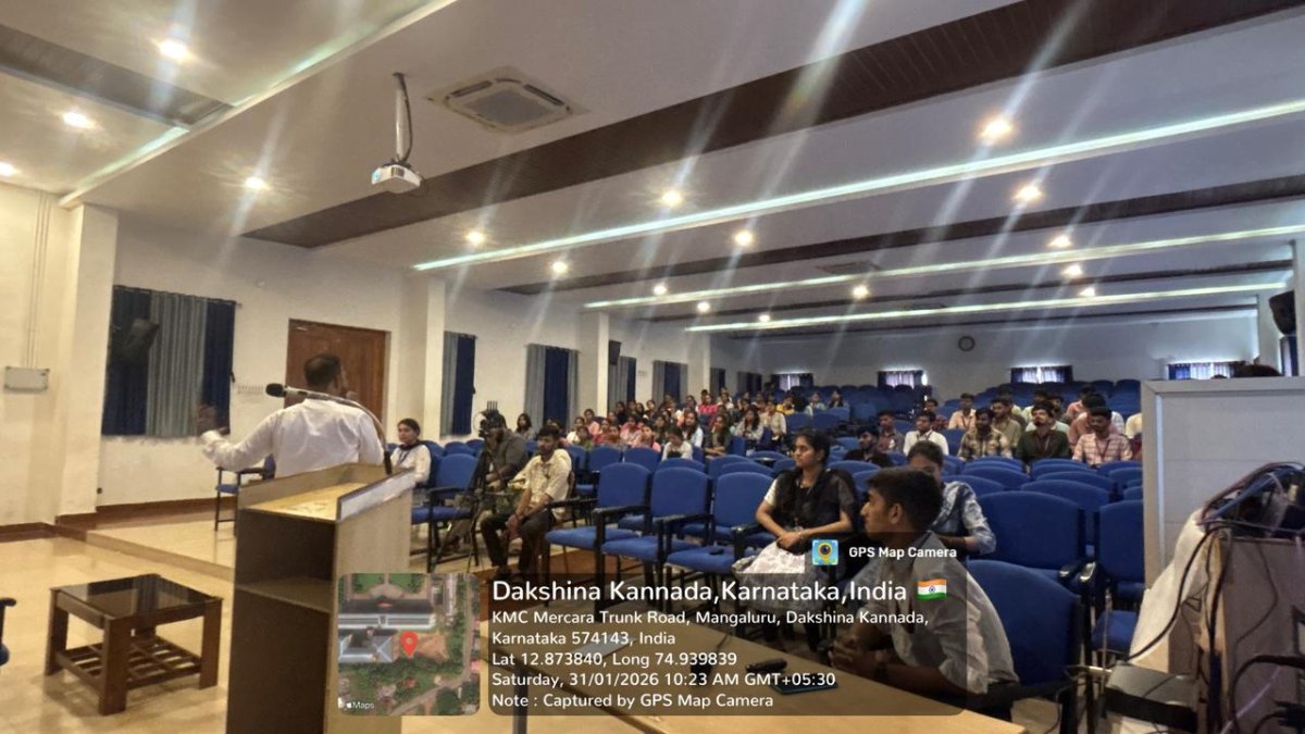 Effective Sales and Marketing Strategies for Startups - Image 2