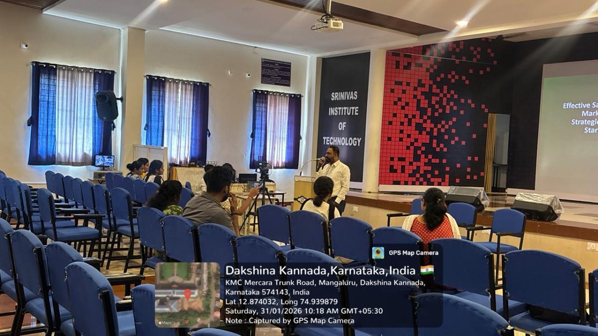 Effective Sales and Marketing Strategies for Startups - Image 4