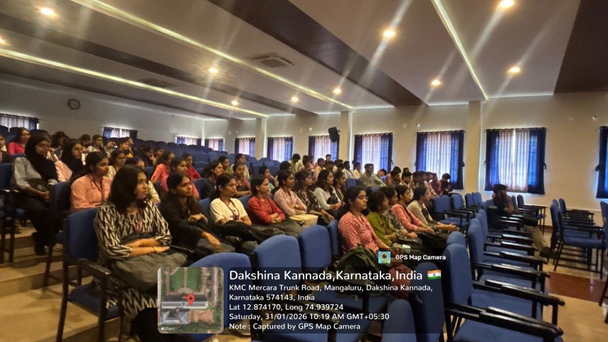 Effective Sales and Marketing Strategies for Startups - Image 5