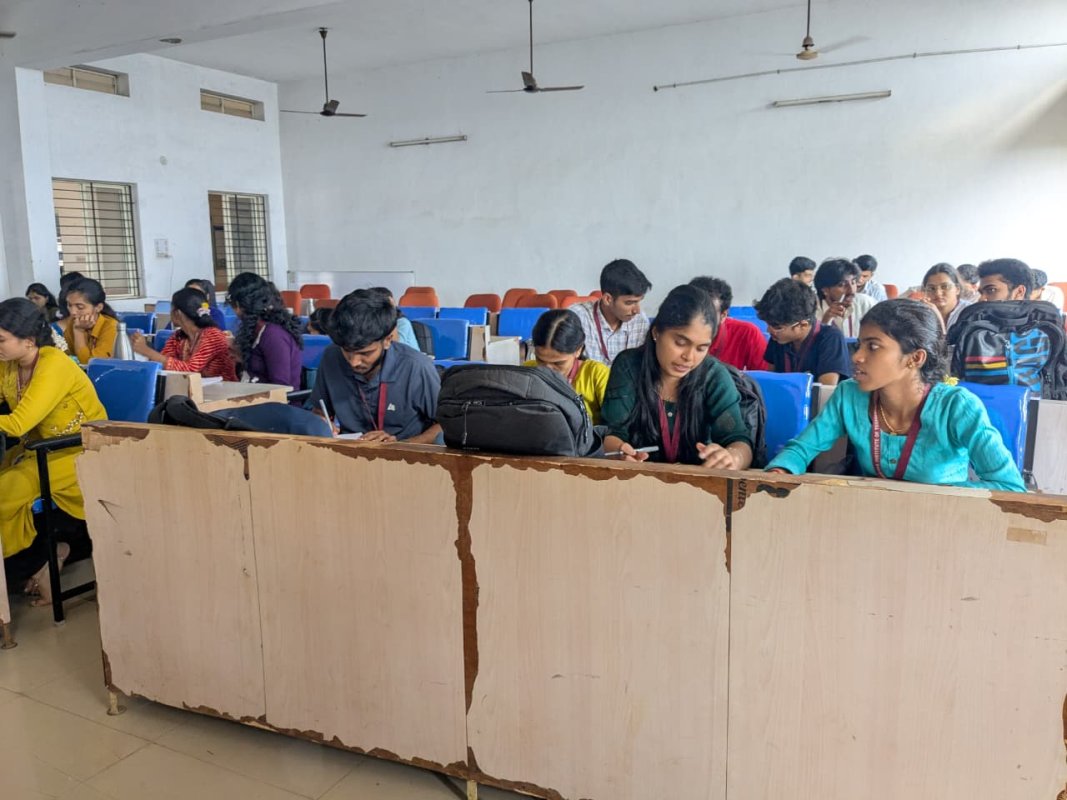 Logic for Innovation: Fostering Innovation Through Analytical Skills