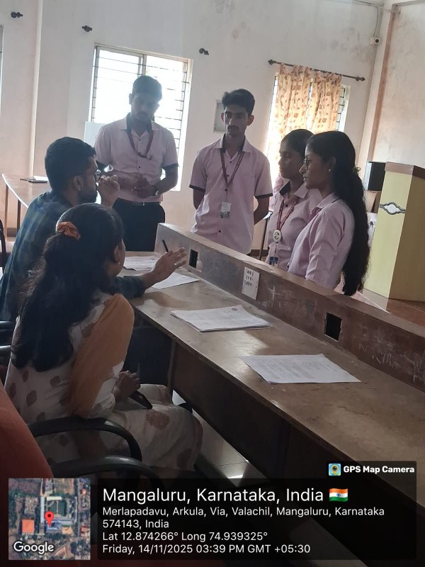 Ideation Bootcamp - Image 2