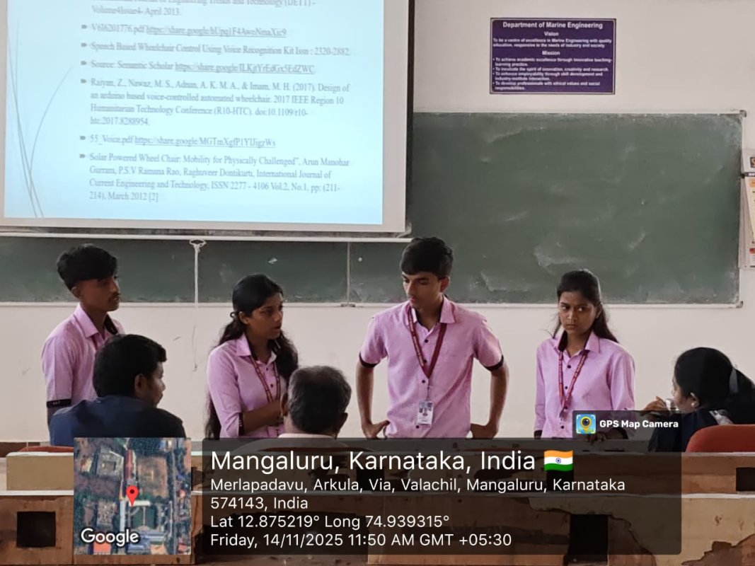 Ideation Bootcamp - Image 4