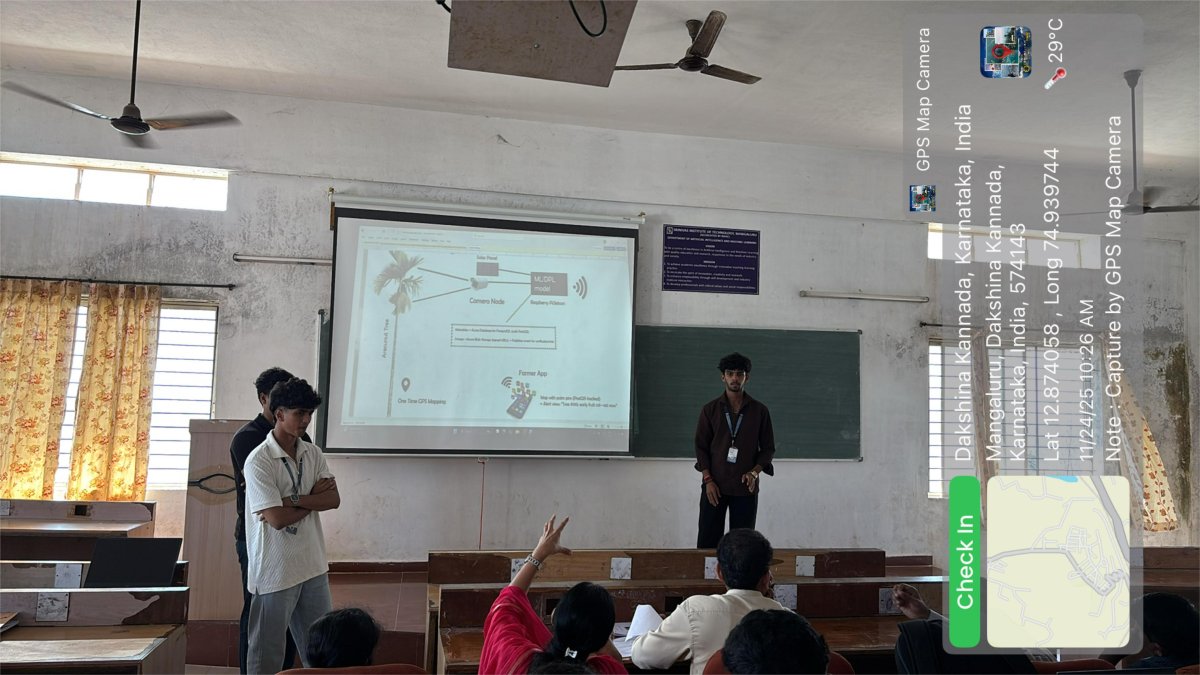 Solution Mapping – Turning Clear Problems into Viable Solutions - Image 2