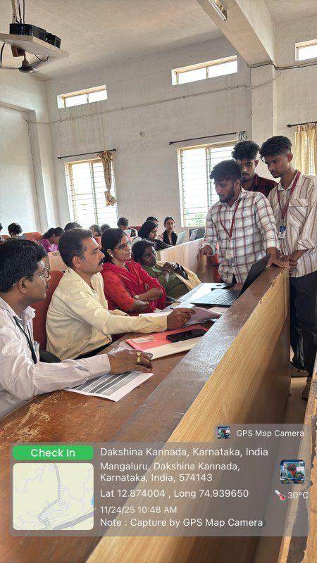 Solution Mapping – Turning Clear Problems into Viable Solutions - Image 3