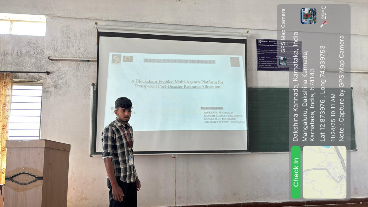 Solution Mapping – Turning Clear Problems into Viable Solutions - Image 5