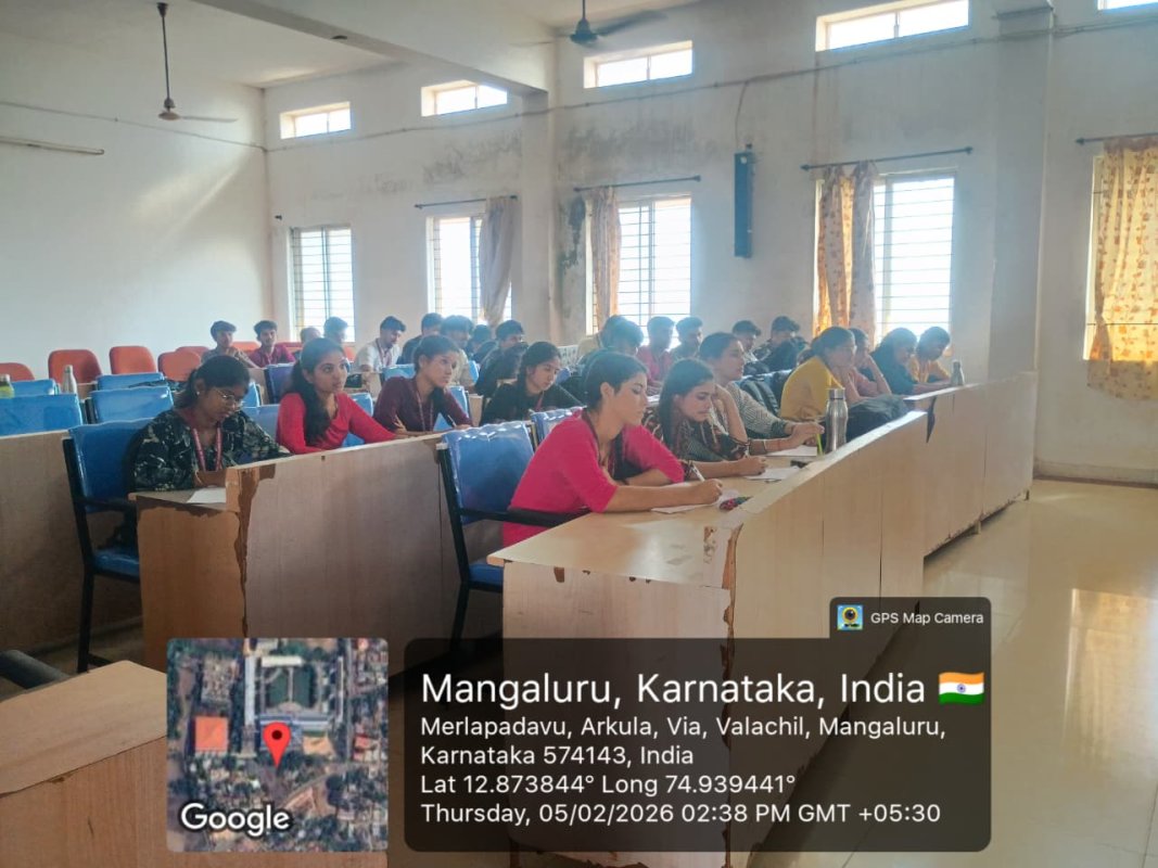 Innovation in Action: Building Solutions Through Strategic Thinking - Image 2