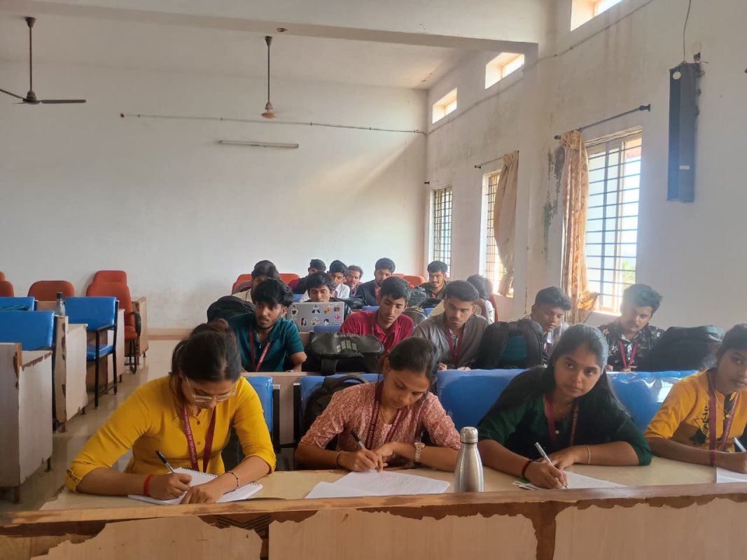 Innovation in Action: Building Solutions Through Strategic Thinking - Image 5