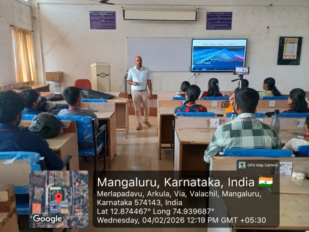 Responsible AI for Sustainable Innovation