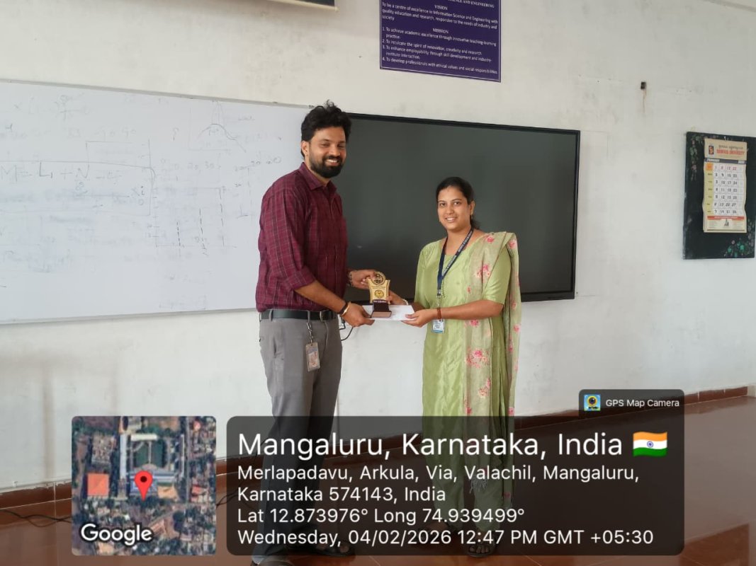 Responsible AI for Sustainable Innovation - Image 3