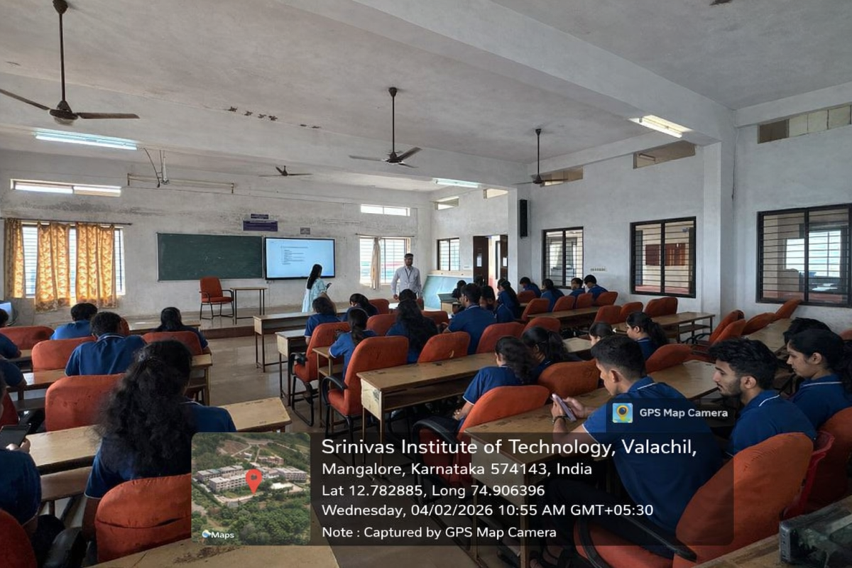 Using AI to Crack Business Case Studies - Image 4