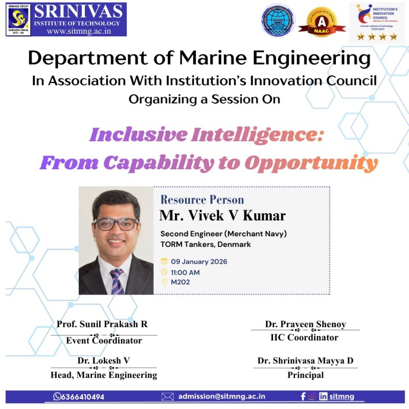 Inclusive Intelligence: From Capability to Opportunity