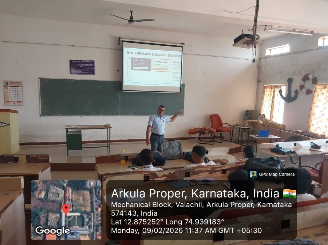 Inclusive Intelligence: From Capability to Opportunity - Image 2