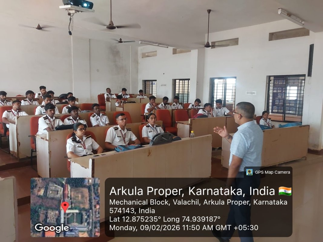 Inclusive Intelligence: From Capability to Opportunity - Image 3