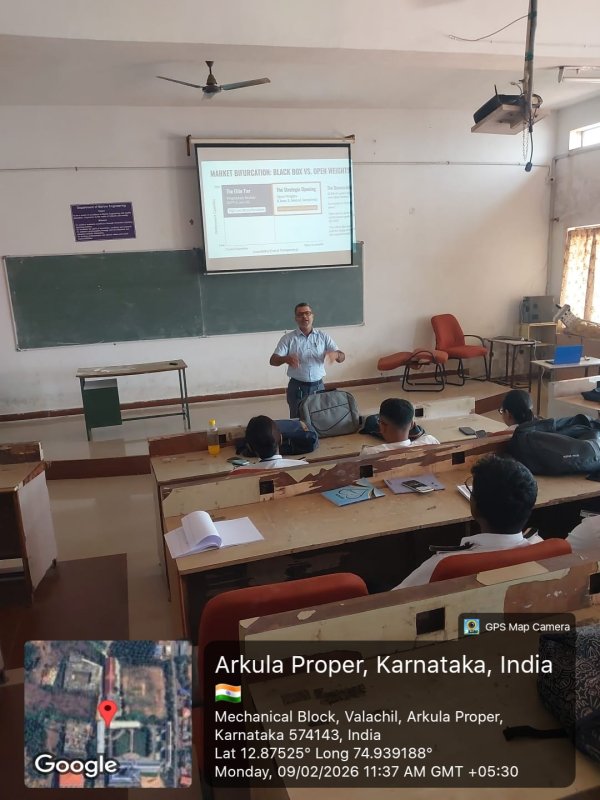 Inclusive Intelligence: From Capability to Opportunity - Image 2