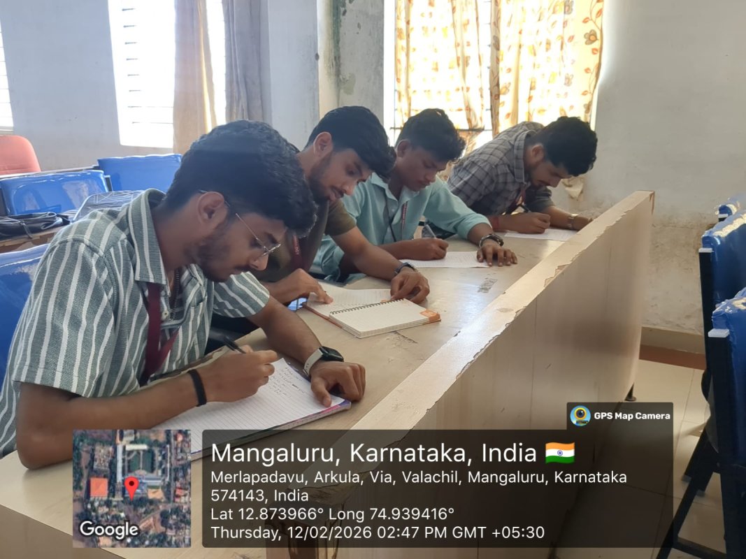 Innovation in Green Energy &amp; Smart Billing Systems - Image 2