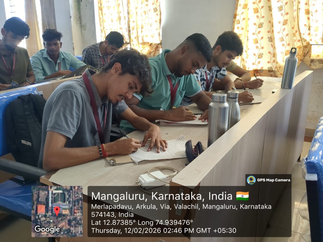 Innovation in Green Energy &amp; Smart Billing Systems - Image 4