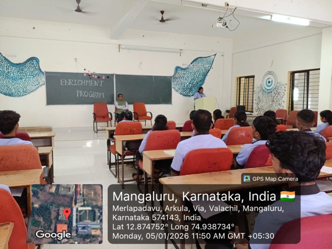 INCALCATING   GOOD  VALUES  FOR PERSONAL  AND PROFESSIONAL  GROWTH - Image 2