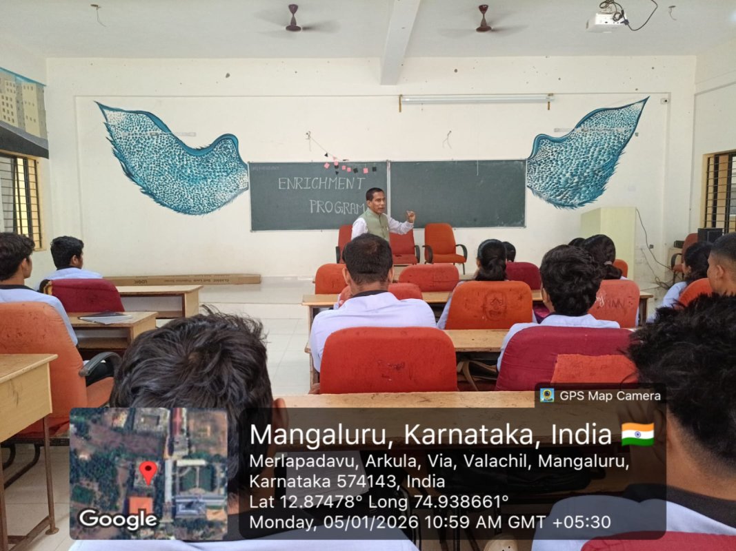 INCALCATING   GOOD  VALUES  FOR PERSONAL  AND PROFESSIONAL  GROWTH - Image 3