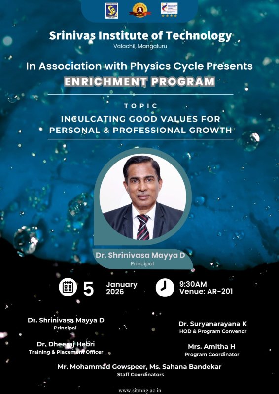 INCALCATING   GOOD  VALUES  FOR PERSONAL  AND PROFESSIONAL  GROWTH - Image 5