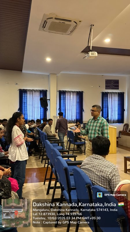 Inception: Idea Validation Workshop - Image 2