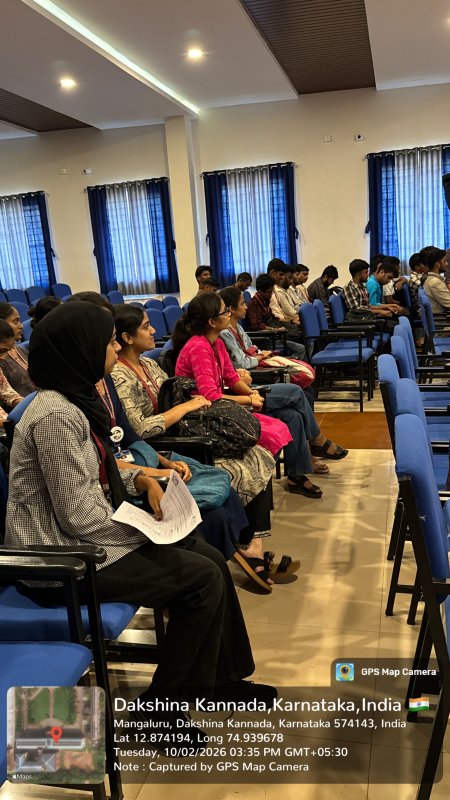 Inception: Idea Validation Workshop - Image 3