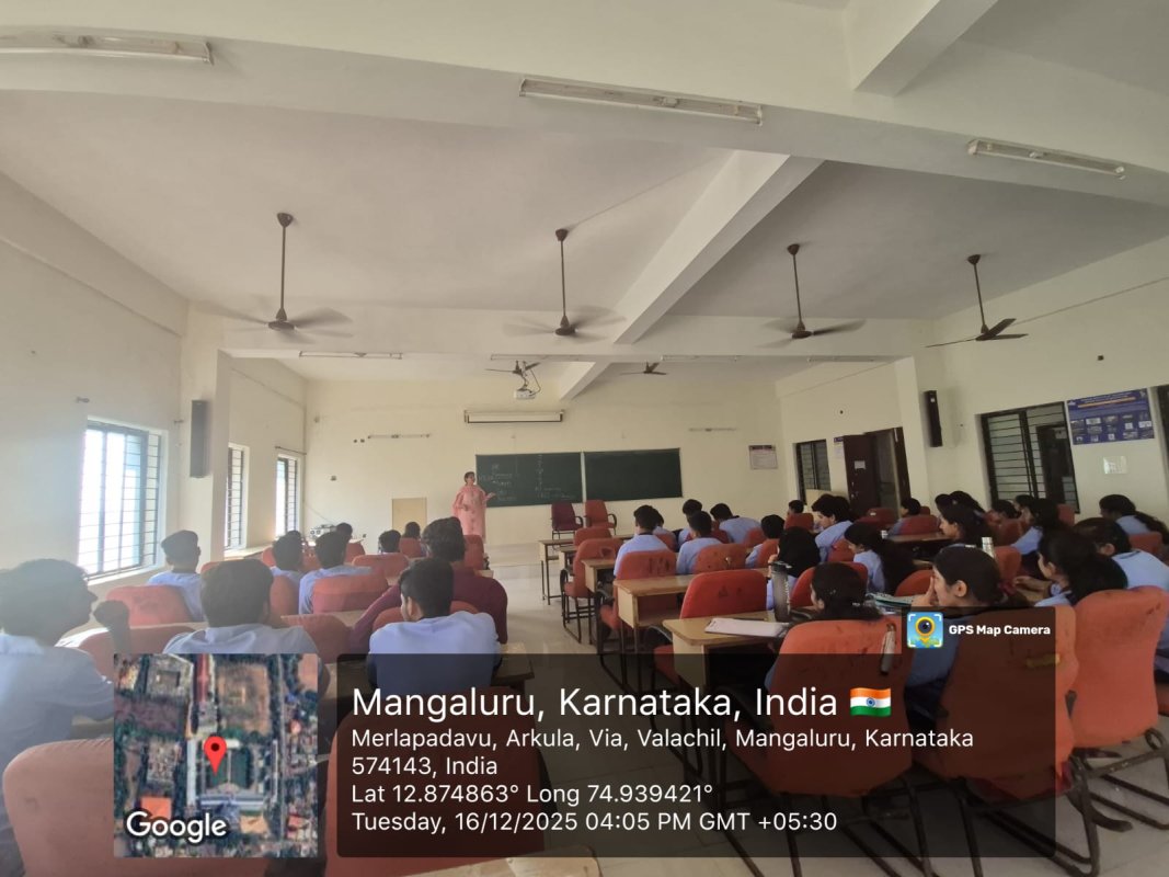 INDUSTRY STRUCTURE AND CAREER GROWTH - Image 5