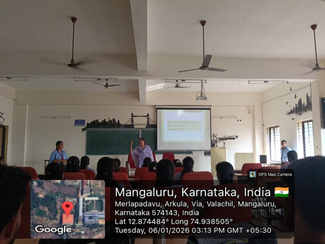 COMMUNICATION SKILLS FOR ENGINEERS - Image 3