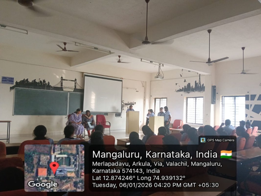 COMMUNICATION SKILLS FOR ENGINEERS - Image 5