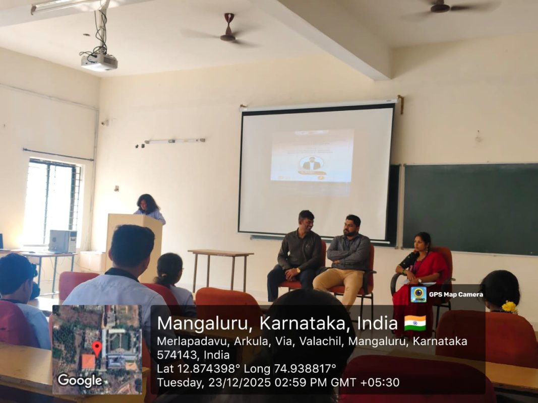 INDUSTRY INSIGHTS AND LEARNING - Image 2