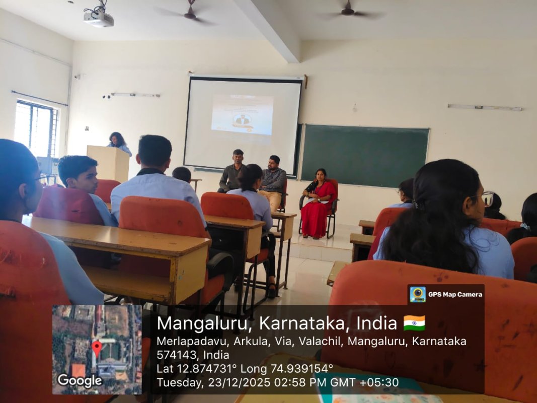 INDUSTRY INSIGHTS AND LEARNING - Image 5