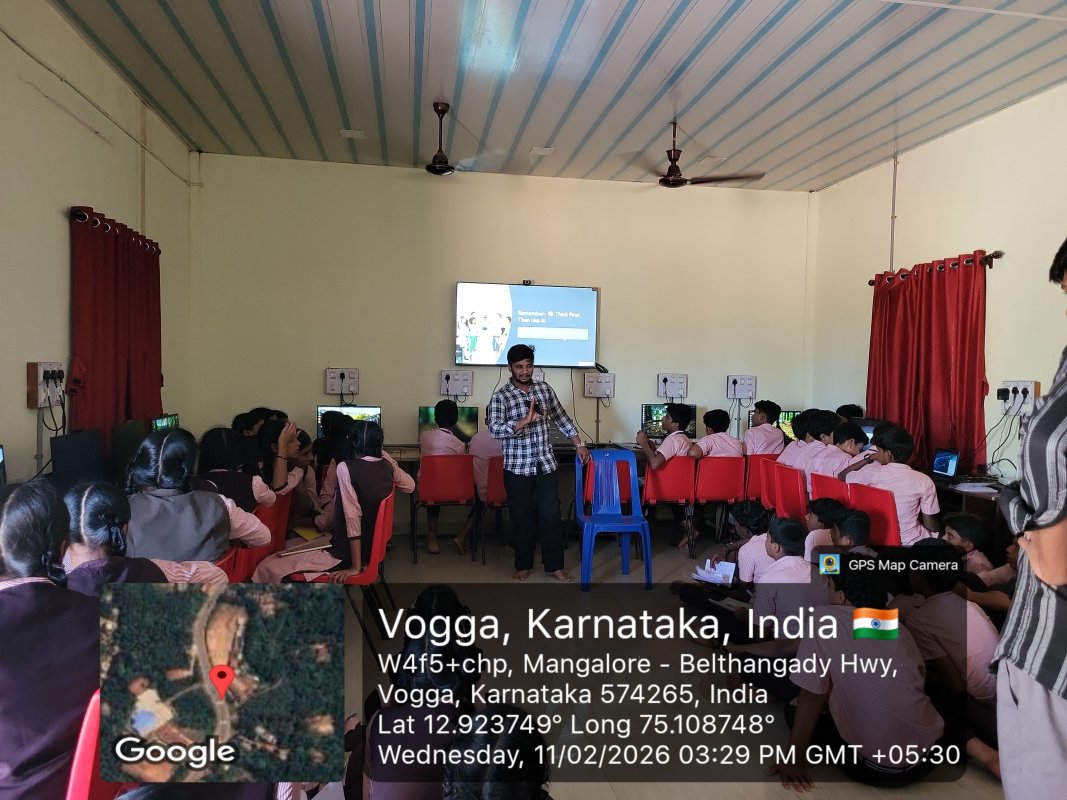 Dream • Design • Deliver: Student Innovation Outreach - Image 3