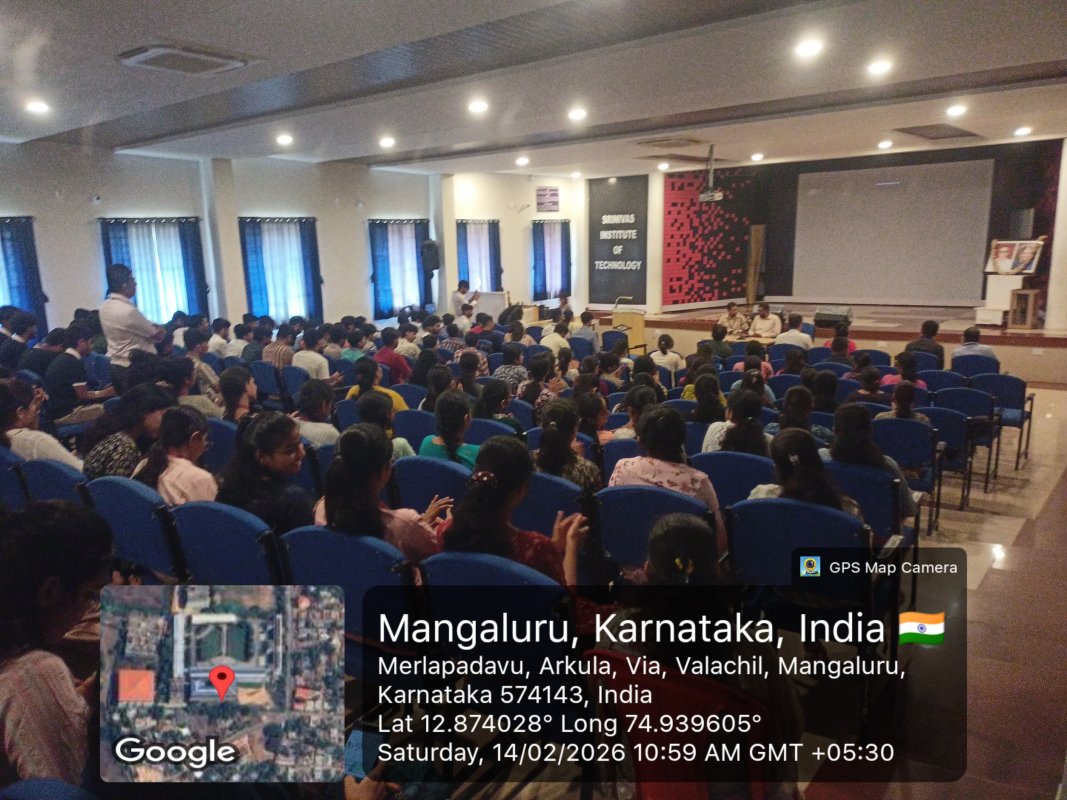 Effective Strategies to Get Recruited in Indian Army - Image 3