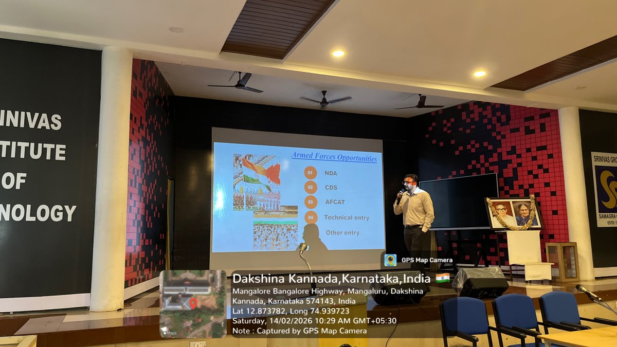 Effective Strategies to get Recruited in Indian Army - Image 2