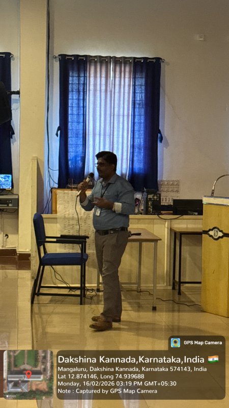 Innovation to Industry – Expert Insight Series