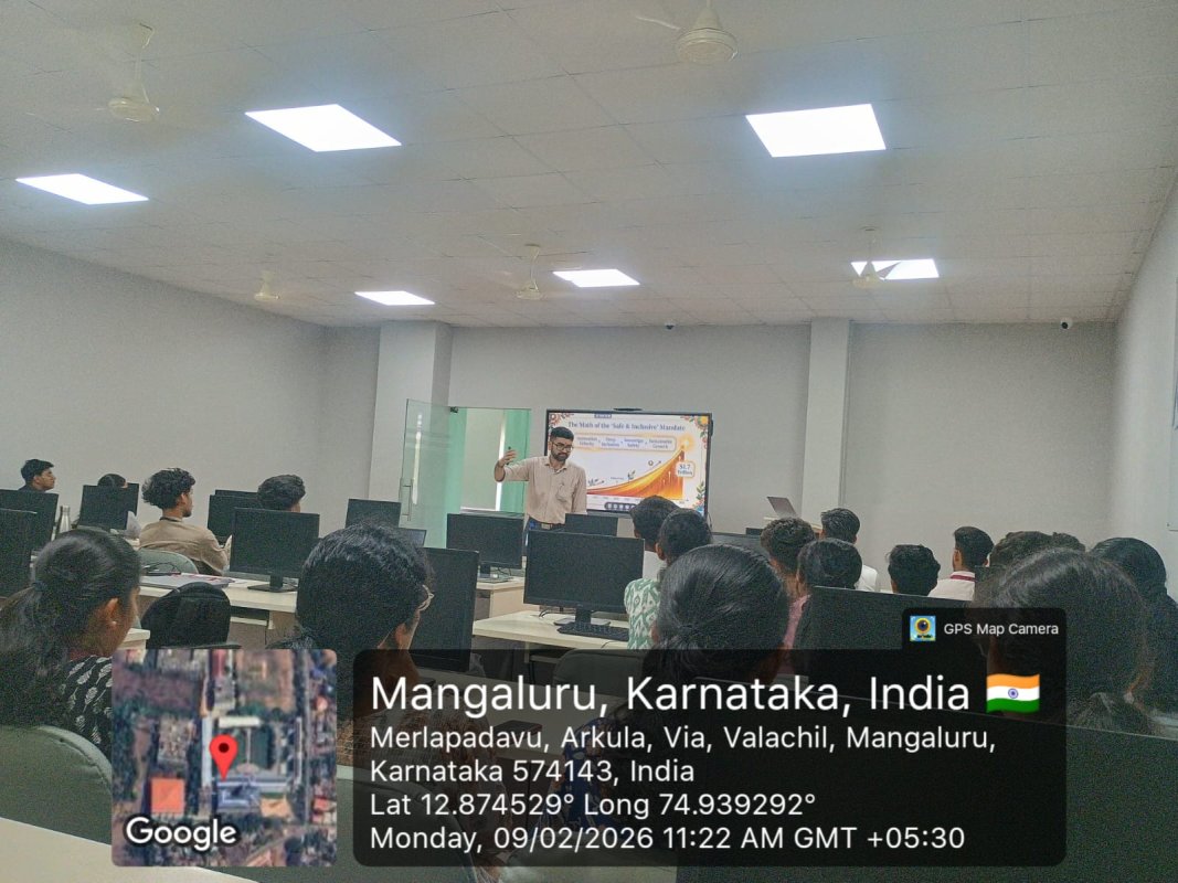 Future Ready AI: Innovation that Empowers Everyone - Image 2